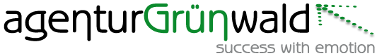 Agentur Grünwald